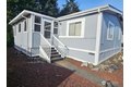 1427 100th St SW Spc 75, Everett, WA, 98204