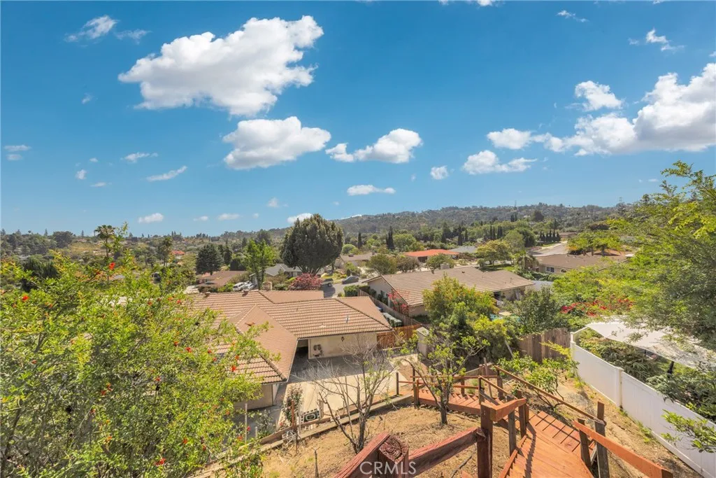 Additional image 52 of 2821 Ilopango Dr, Hacienda Heights, CA 91745