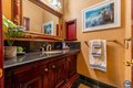 Additional image 14 of 1849 Lotus Ave, El Centro, CA, 92243