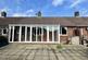 Additional image 6 of Chinnocks, Sturminster Newton