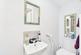 Additional image 7 of Whitchurch Road, Bristol, BS13