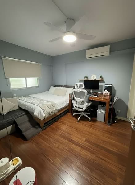 585 Ang Mo Kio Avenue 3 photo 3