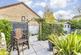 Additional image 5 of Grampian Way, Maidstone ME15