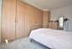 Additional image 15 of Manston Crescent, Leeds, West Yorkshire