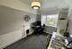Additional image 13 of Woodfield, Wythenshawe