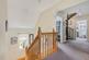 Additional image 15 of Court Close, Kidlington, OX5