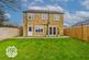 Additional image 43 of Hadfield Drive, Chinley, SK23