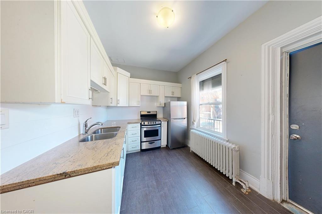 Additional image 5 of 13-477 King Street E, Hamilton, ON, L8N 1C7