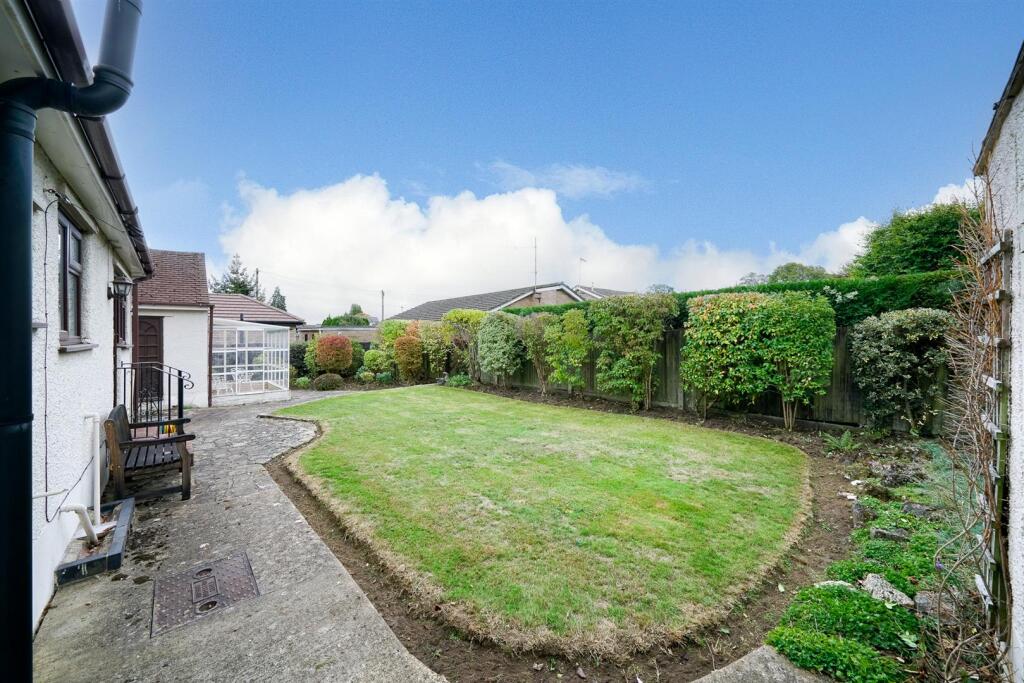 Additional image 4 of Hatfield Road, St Albans