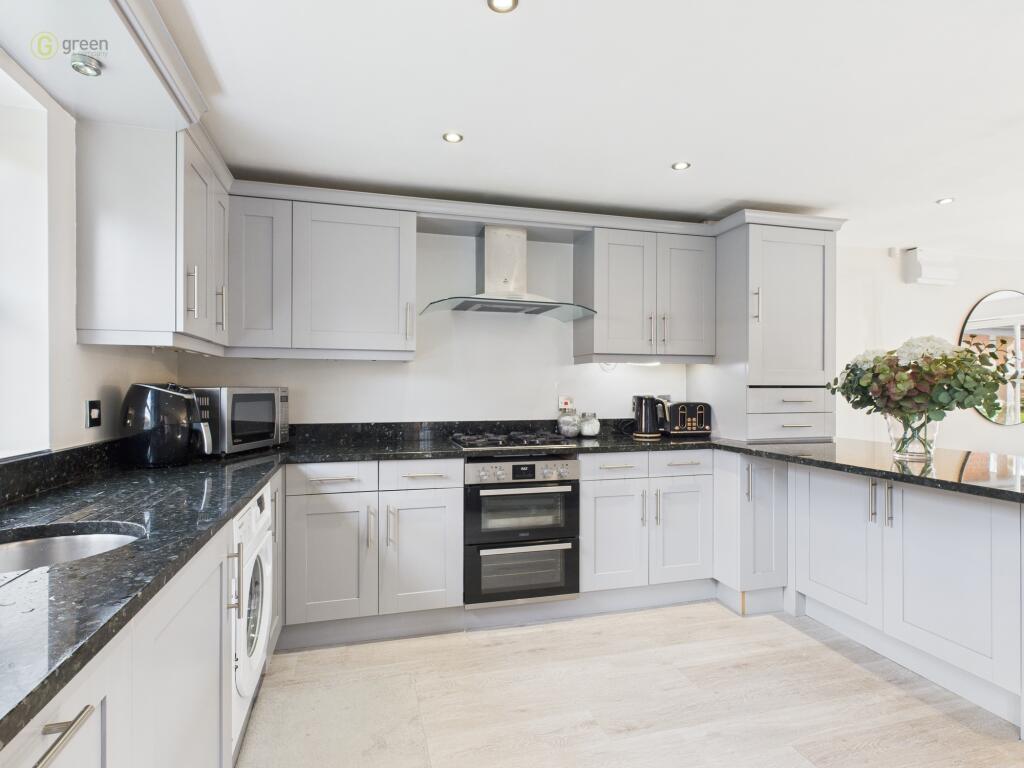 Additional image 20 of Saracen Drive, Sutton Coldfield, B75