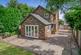 Additional image 16 of Tentree House, Malpas