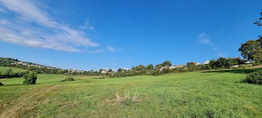 Additional image 3 of Land for saleFarmhill Crescent, Stroud GL5