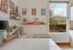 Additional image 11 of Howard Road, Penge, London