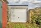 Additional image 15 of Standard Road, Bexleyheath, DA6