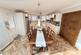 Additional image 11 of Craigrothie, Cupar, KY15