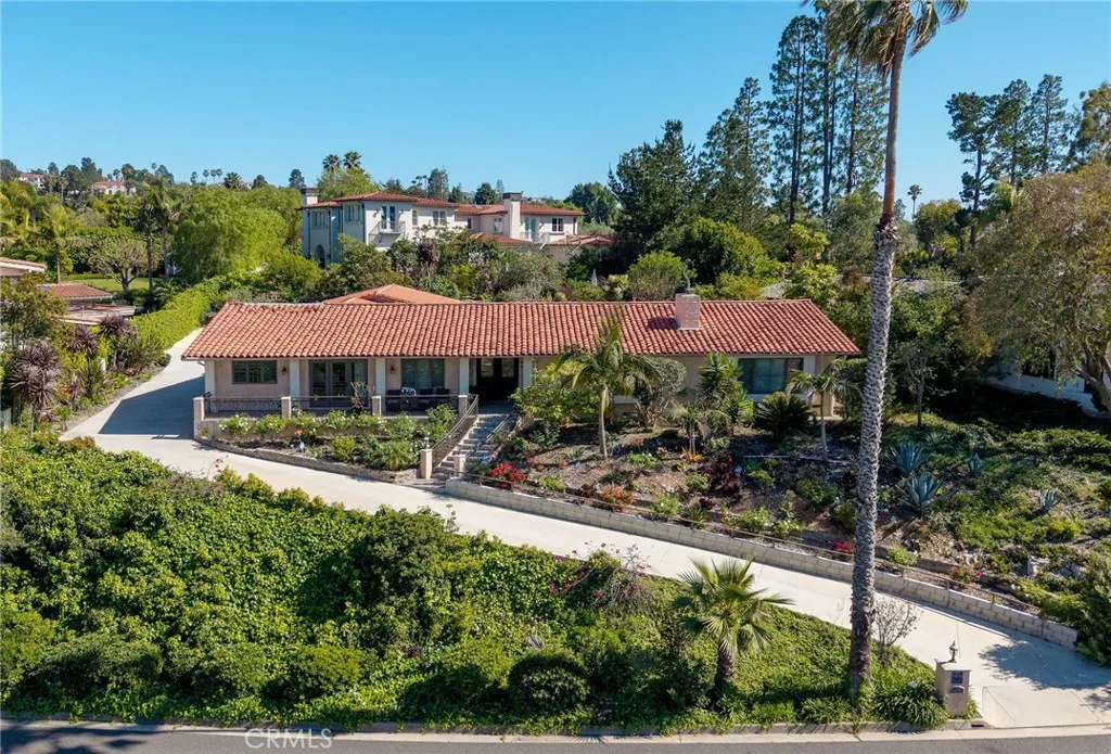 Additional image 3 of 1400 Via Arco, Palos Verdes Estates, CA 90274