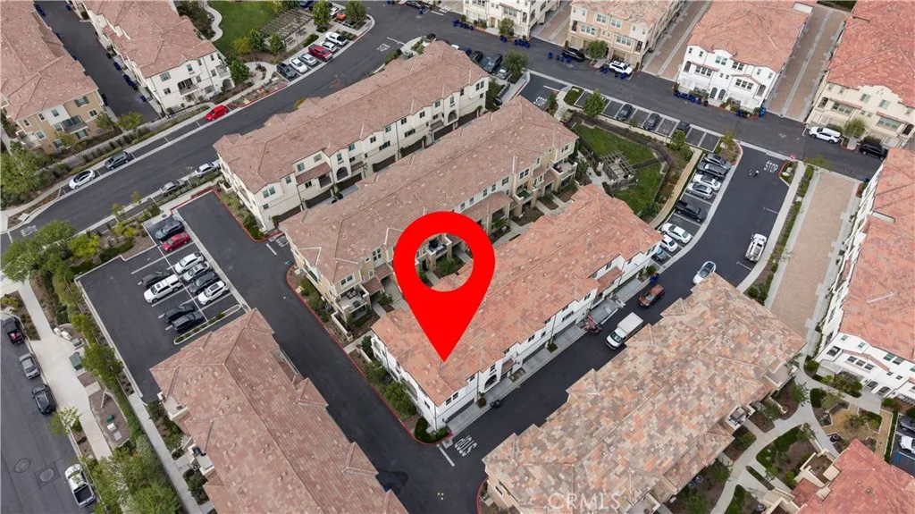 Additional image 33 of 601 Shadowbrook, Lake Forest, CA 92610