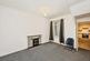 Additional image 6 of Frondeg Terrace, Llanelli