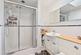 Additional image 9 of Hambledon Way, Hook RG27