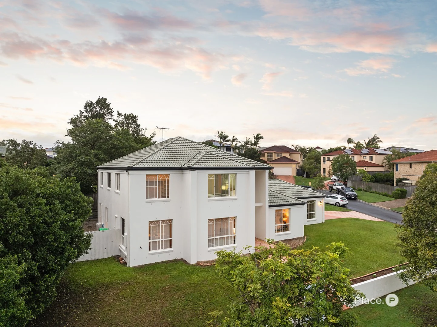 Additional image 22 of 4 Maple Court, Carindale QLD 4152