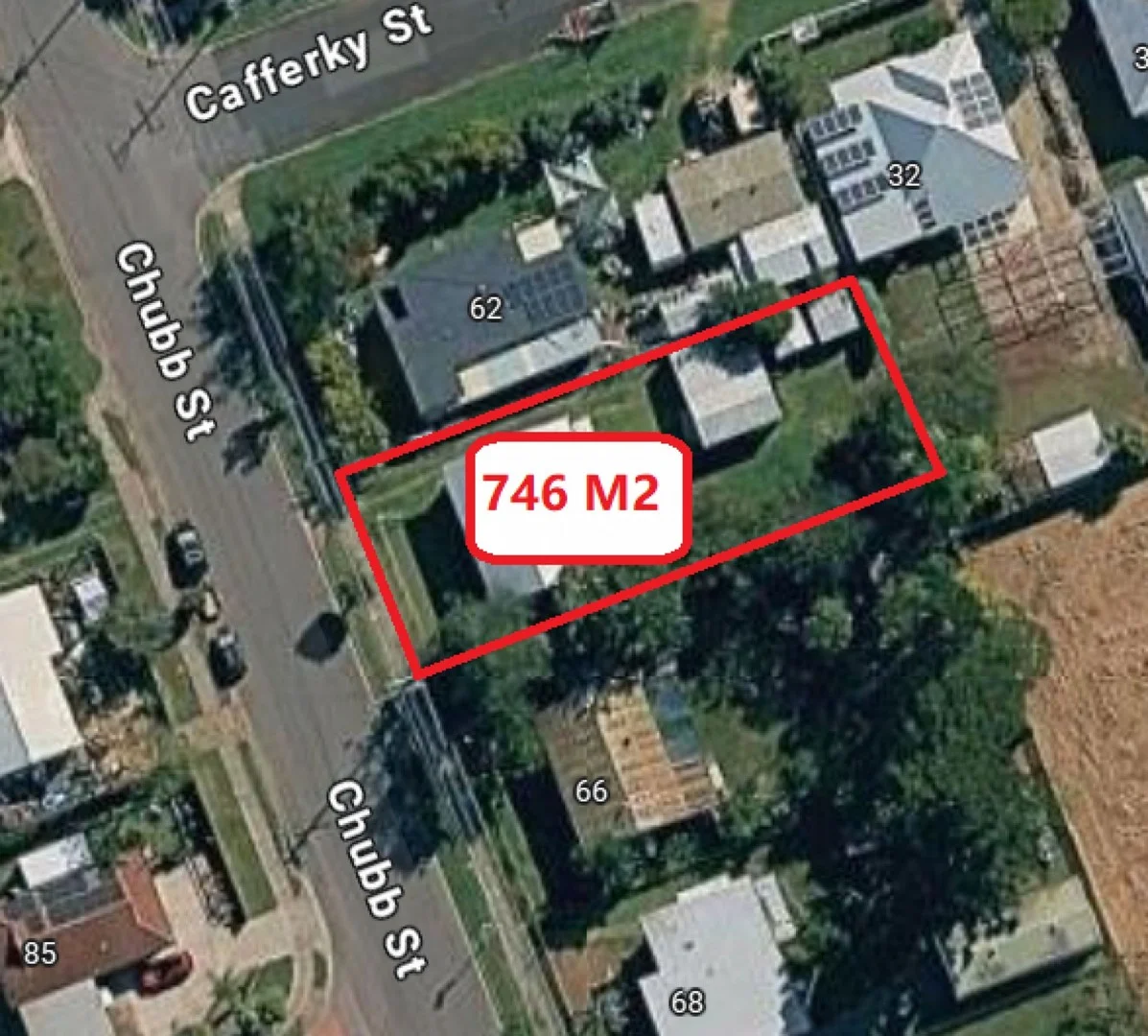Additional image 19 of 64 Chubb Street, One Mile QLD 4305