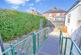 Additional image 15 of Imperial Avenue, Thornaby