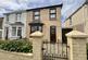 Additional image 31 of Coedcae Road, Llanelli
