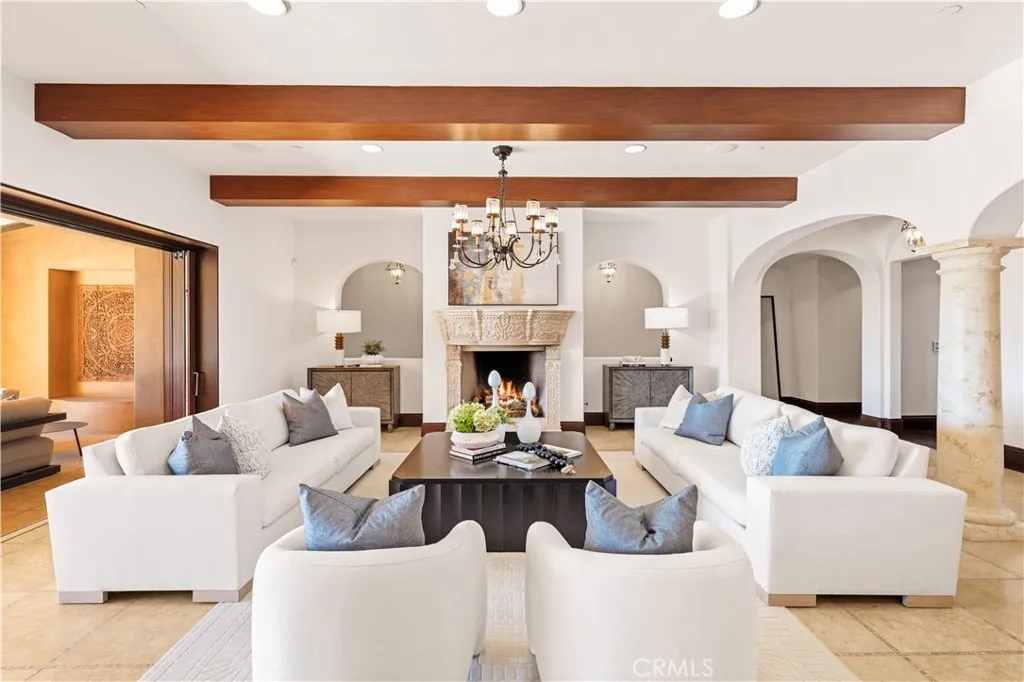 Additional image 83 of 51 Echo Gln, Irvine, CA 92603