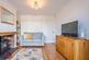 Additional image 4 of Wighay Road, Hucknall, Nottingham, NG15