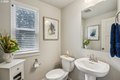 Additional image 9 of 11603 NE 138th Ave, Brush Prairie, WA, 98606