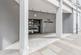 5 Lee Street, Leicester, LE1