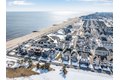 Additional image 34 of 21 Ocean Ter, Long Branch, NJ, 07740