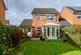 Additional image 15 of Silkstone Way, Leeds, LS15