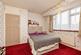 Additional image 13 of Headley Walk, Avon, BS13