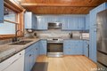 57 Hayes Ave, Ellington, CT, 06029 photo 5