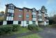 Woodpeckers, Crowthorne Road, Bracknell, Berkshire, RG12