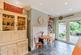Additional image 6 of Lagham Road, Godstone RH9
