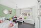 Additional image 15 of Birchgrove, Swansea, SA7