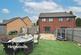 Additional image 23 of Fell Avenue, Newcastle under Lyme