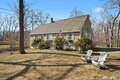 76-1 River St W, Old Saybrook, CT, 06475