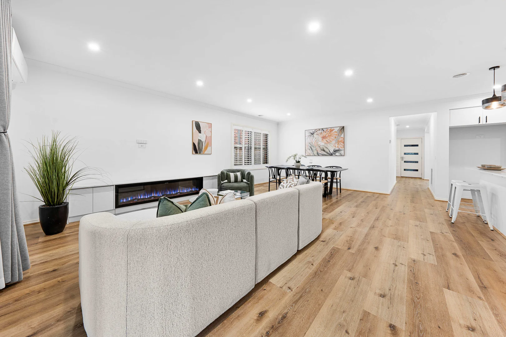 Additional image 9 of 71 Hillview Road, Greenvale VIC 3059