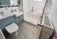 Additional image 10 of Holme Road, Didsbury, Greater Manchester, M20