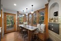 Additional image 24 of 215 Prospect Ave, Highland Park, IL, 60035