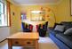 Additional image 16 of Moorend Road, Leckhampton, Cheltenham, Gloucestershire