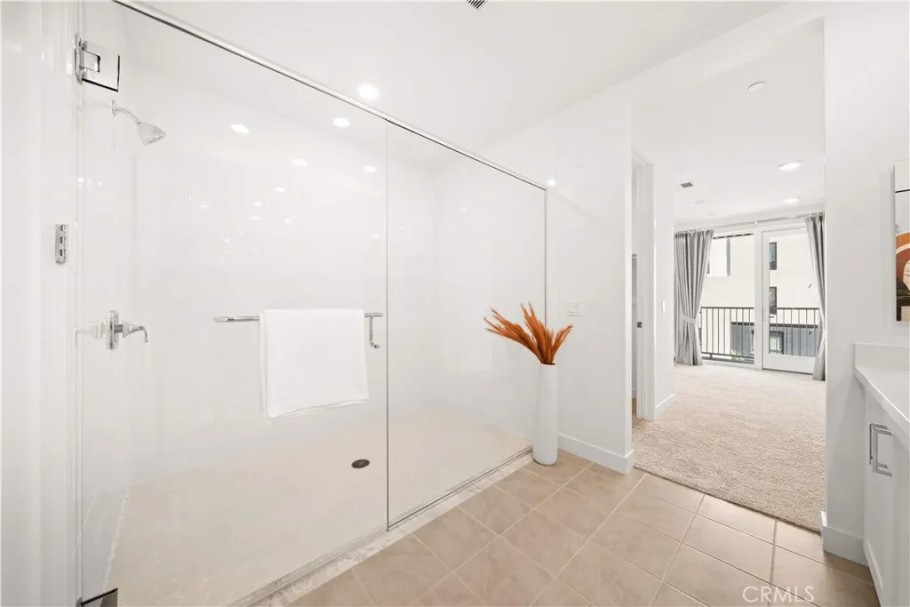 Additional image 24 of 2510 Rivington, Irvine, CA 92612