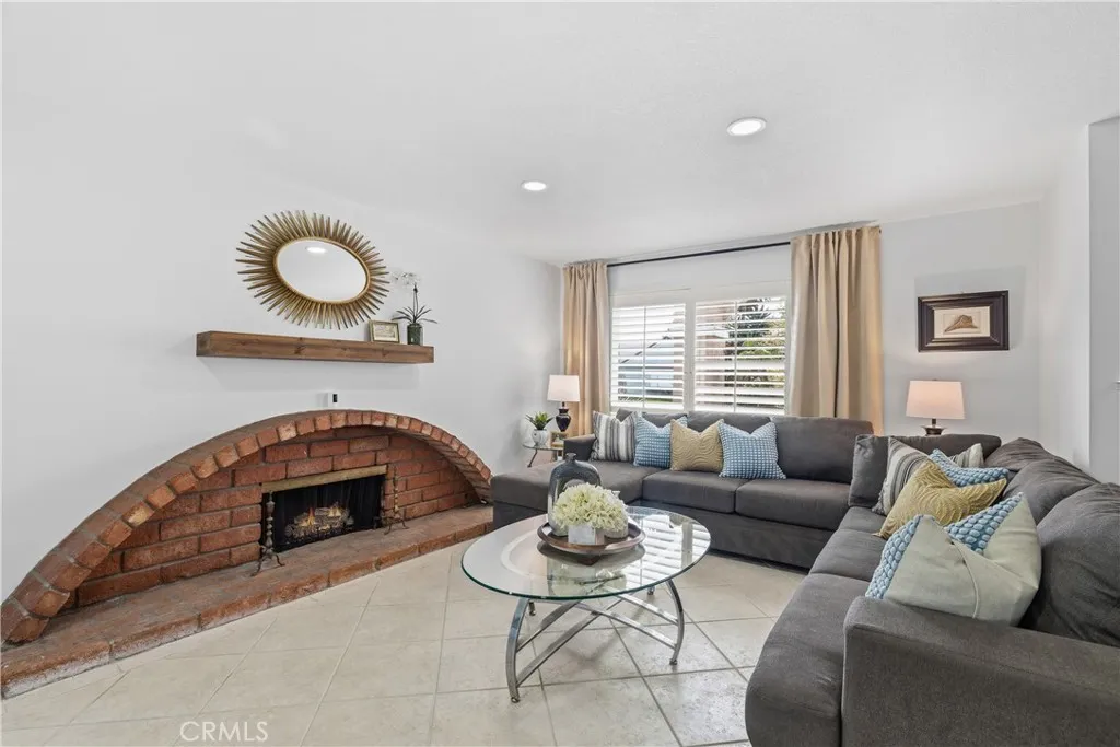 Additional image 8 of 4395 Avenida Carmel, Cypress, CA 90630