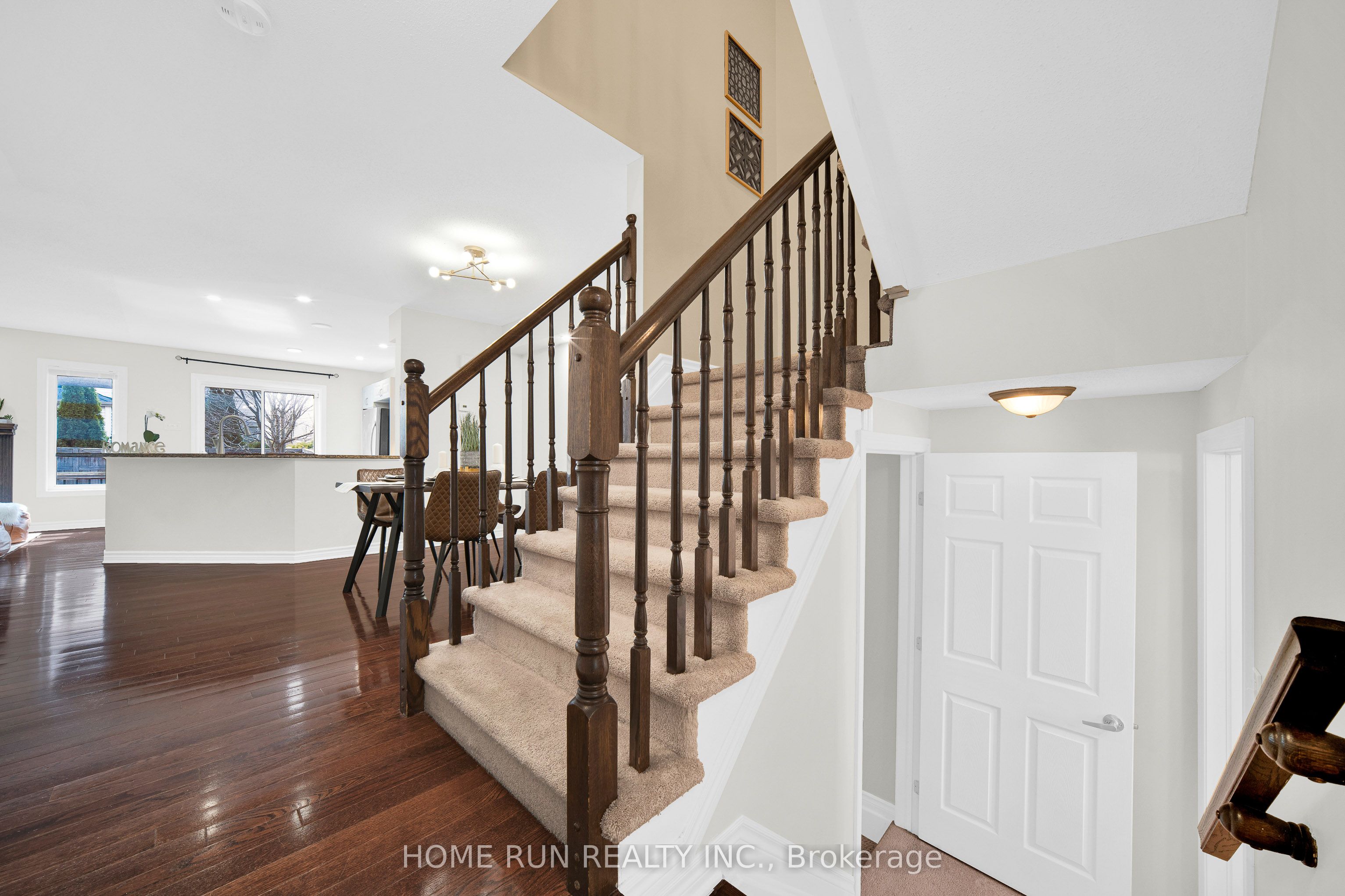 Additional image 4 of 284 Par-la-ville Circle, Ottawa, ON, K2S 0M4
