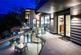 Additional image 3 of Wray Lane, Reigate, Surrey, RH2
