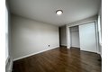Additional image 9 of 293 B Center St Unit 2, Roxbury Township, NJ, 07850