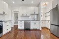 Additional image 9 of 56 Franklin St Unit 56, Melrose, MA, 02176